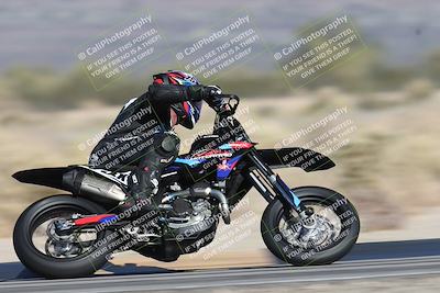 media/Dec-04-2025-Racers Edge (Thu) [[5ebc9f124d]]/3-B Group/2-Session 1 (Turn 4 Entry)/